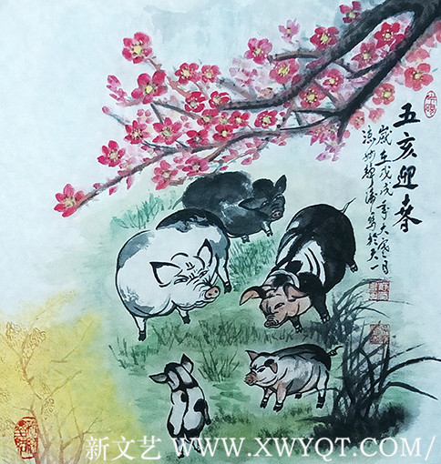 吴万福作品9.jpg