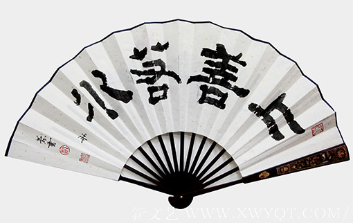 赵珂作品1.jpg