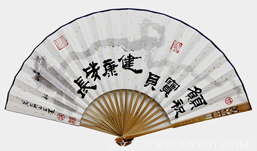 赵珂作品2.jpg