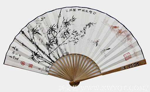 赵珂作品4.jpg