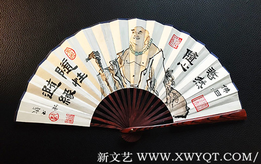 赵珂作品5.jpg