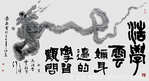 赵珂作品8.jpg