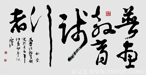 赵珂作品9.jpg