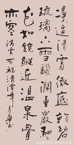 祝彦华作品5.jpg