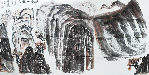 钟志雄作品2.JPG