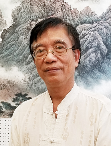 马健忠照片.jpg