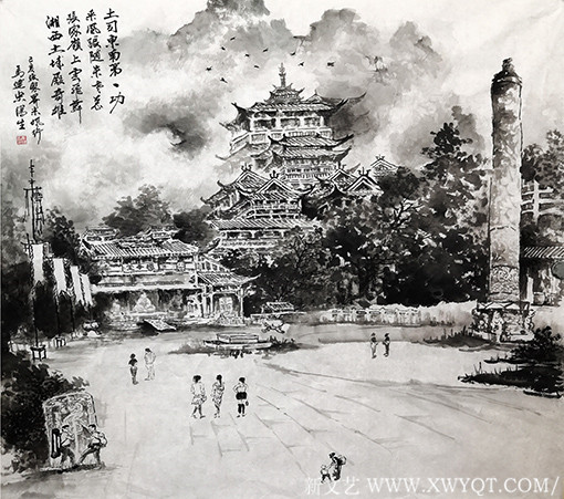 马健忠作品2.jpg