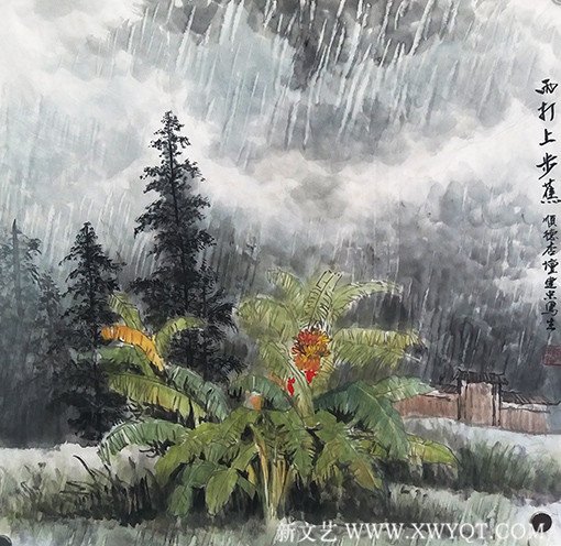 马健忠作品3.jpg