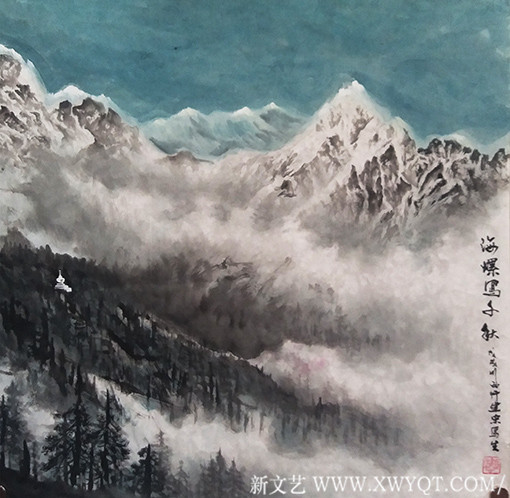 马健忠作品6.jpg