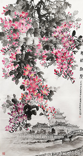 马健忠作品9.jpg