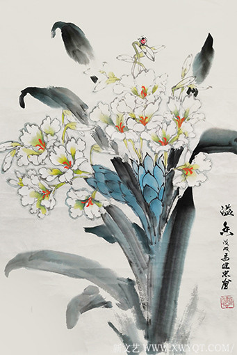 马健忠作品10.jpg