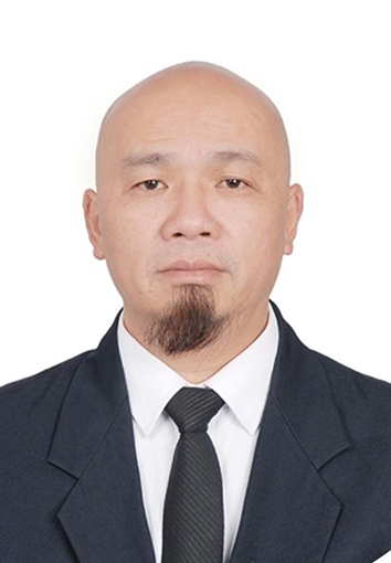 伍金结个人照片.jpg