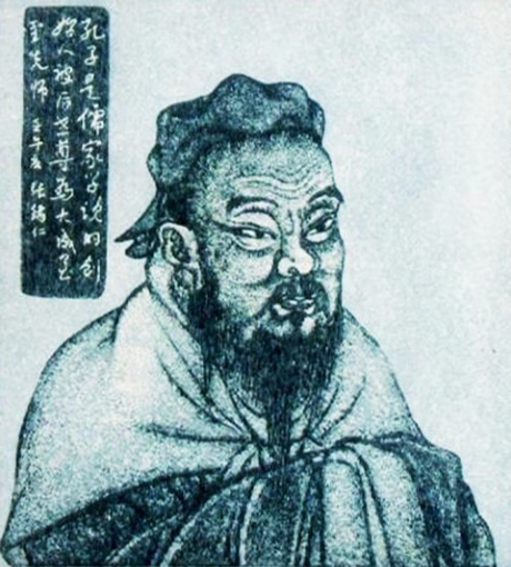 张绪仁作品14.jpg
