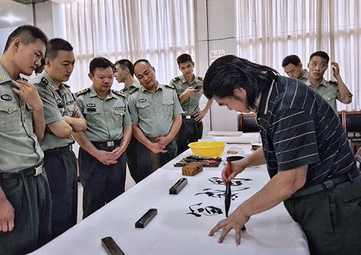 成元德现场活动3.jpg