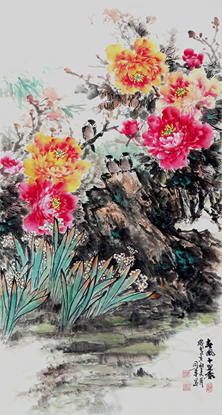 滕同军作品1.jpg