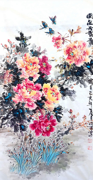 滕同军作品2.jpg