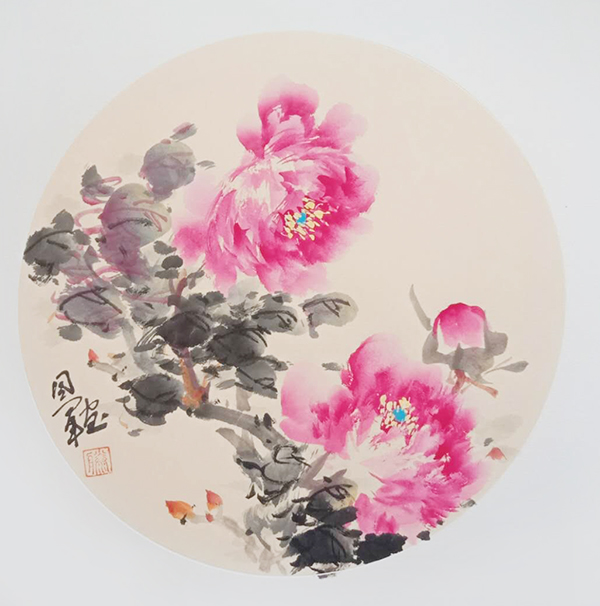 滕同军作品3.jpg