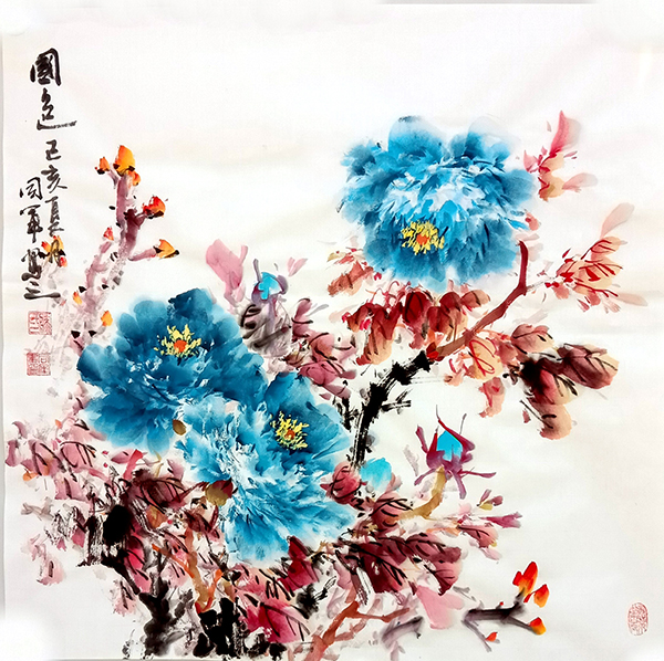 滕同军作品4.jpg