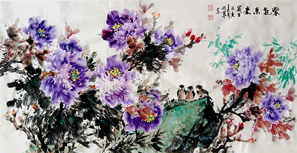 滕同军作品7.jpg