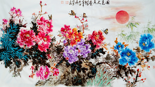 滕同军作品8.jpg