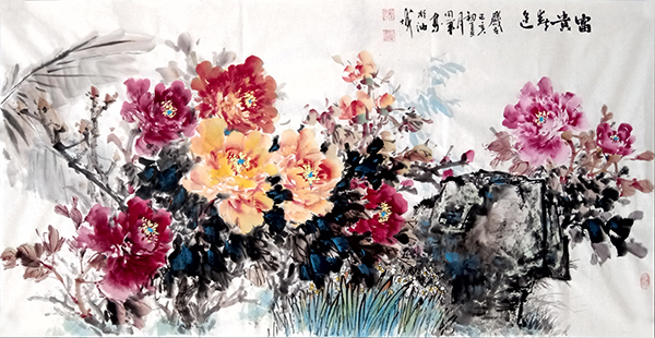 滕同军作品9.jpg