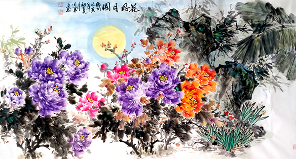 滕同军作品10.png