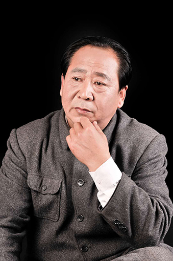 王继红照片.jpg