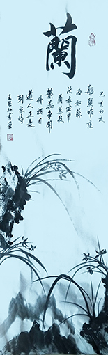王继红作品2.jpg