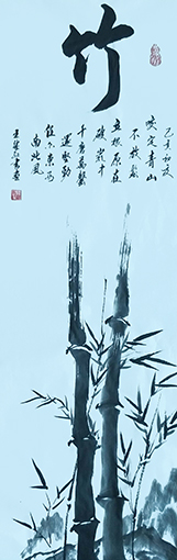 王继红作品3.jpg