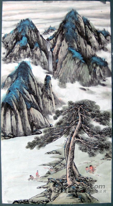 夏群作品3.jpg