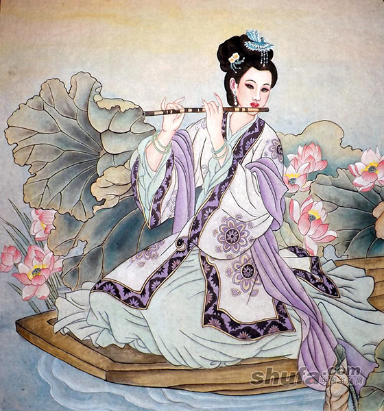 夏群作品4.jpg