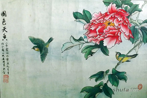 夏群作品9.jpg