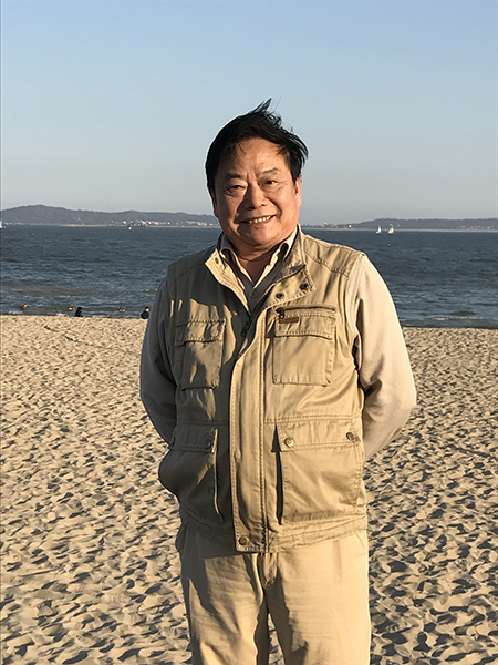 张叔言照片.jpg