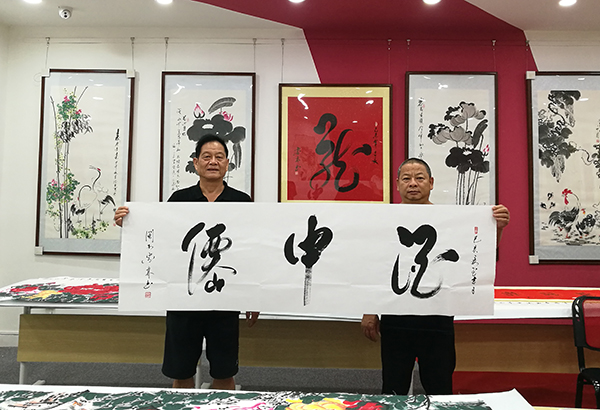 现场图片4.jpg
