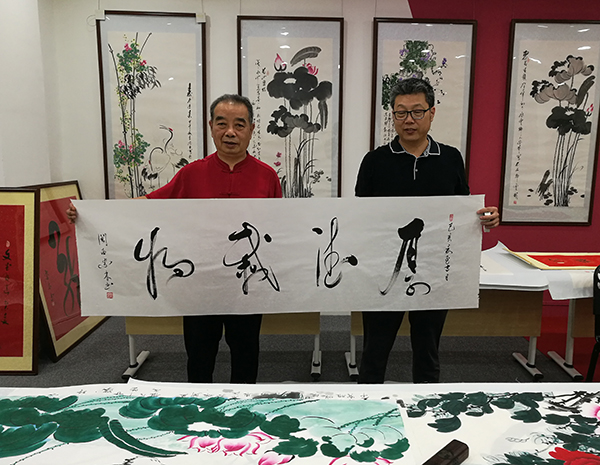 现场图片5.jpg