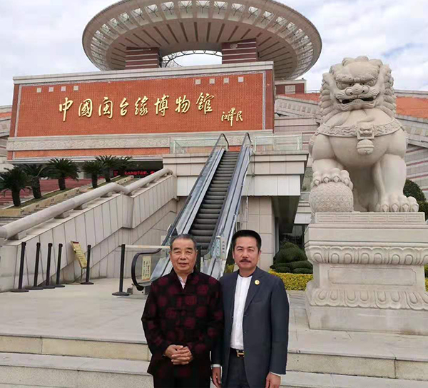 现场图片6.jpg