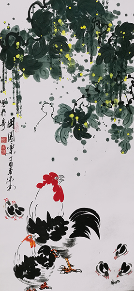 肖宗林义卖作品2.jpg