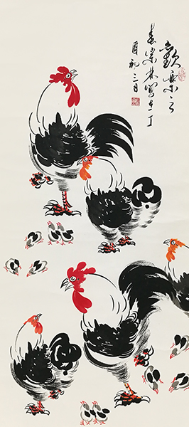 肖宗林义卖作品6.jpg
