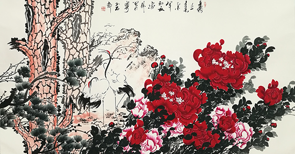 肖宗林义卖作品7.jpg
