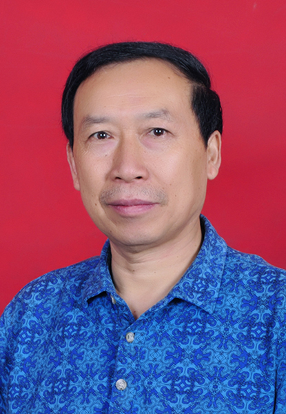 王友生照片.JPG
