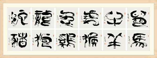 黄库作品11.jpg