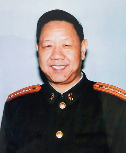 薛克彬照片.jpg