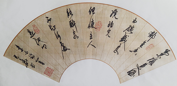 邓君华作品3.JPG