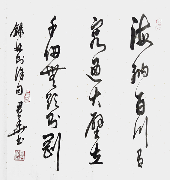 邓君华作品7.JPG