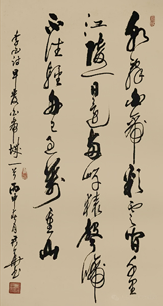 邓君华作品10.JPG