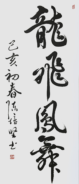 1563179078822724.jpg