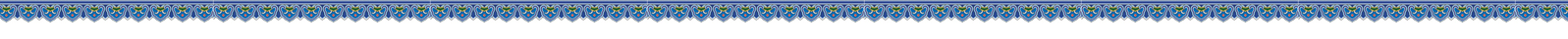 1563179689103457.jpg