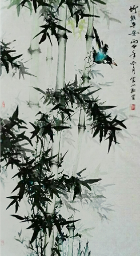 官山翔作品5.jpg