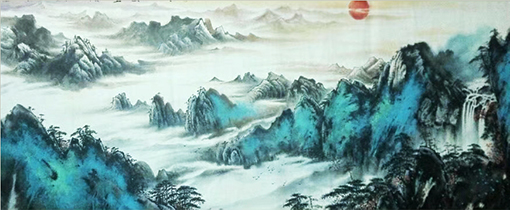 官山翔作品11.jpg