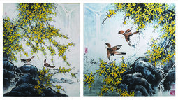 官山翔作品13.jpg